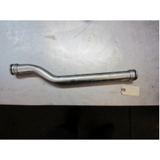 30L010 Coolant Crossover For 12-13 Infiniti G37  3.7 11060JK21A